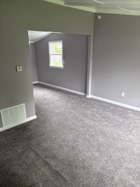 Building Photo - 4221 Brown St