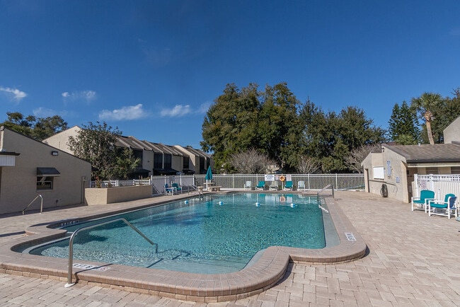 Building Photo - 100 E Kentucky Ave