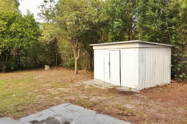 Building Photo - 611 Durango Way