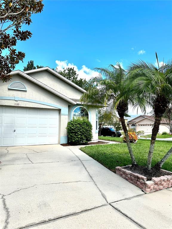 Building Photo - 1339 Daniels Cove Dr
