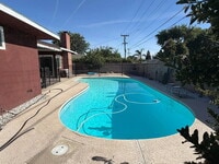 Building Photo - Spacious 4 Bedroom, 3 Bathroom Home with a Pool!