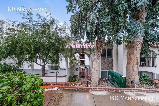 Building Photo - 3972 Jackdaw St