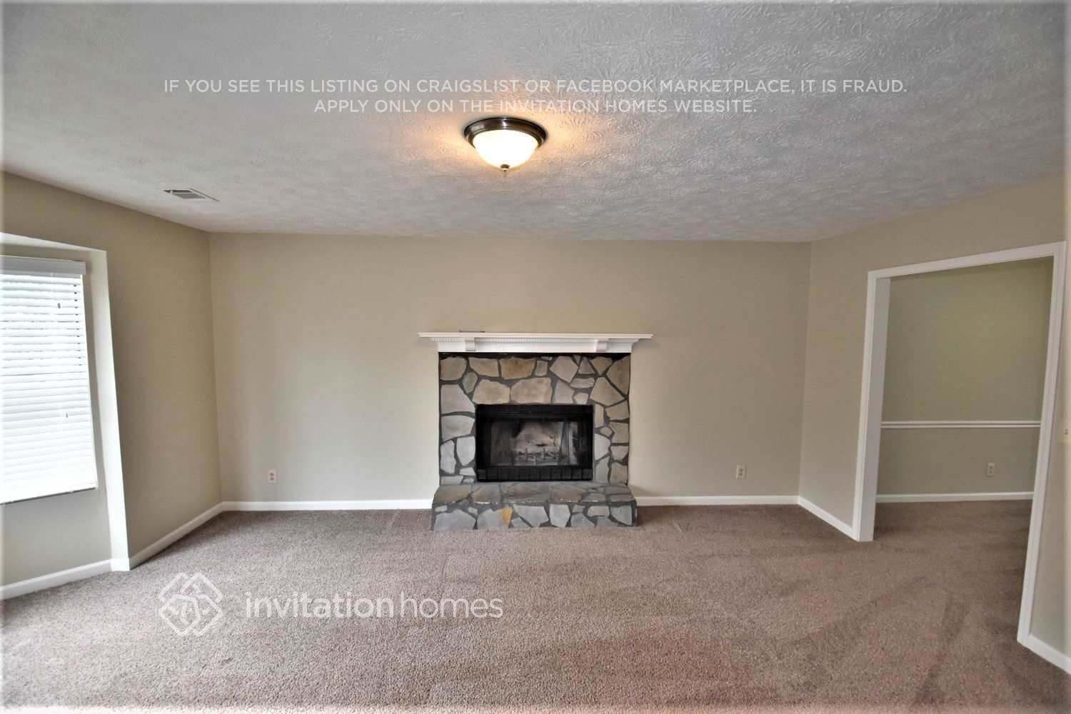 Building Photo - 3739 Bomar Rd