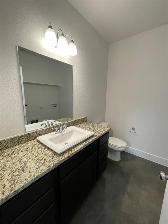 Building Photo - 232 Sapphire Dr