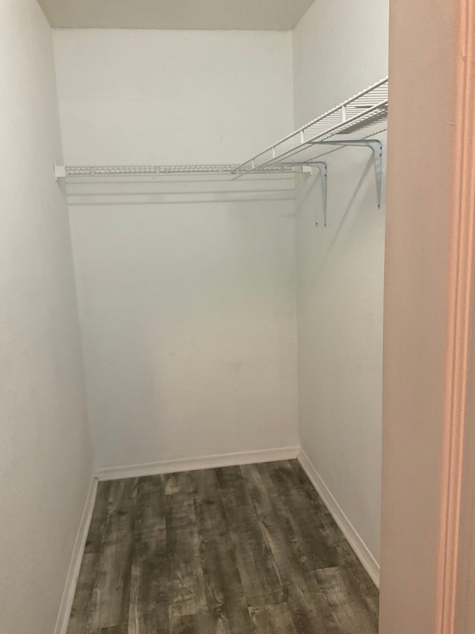 Building Photo - 634 Green Valley Rd