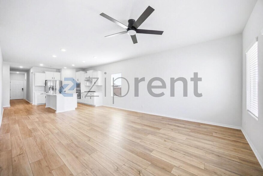 Building Photo - 7063 Sycamore Pass