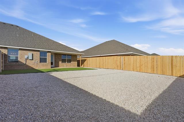 Building Photo - 3065 Glennster St