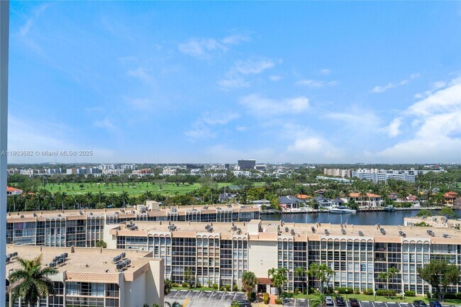 Building Photo - 600 Three Islands Boulevard