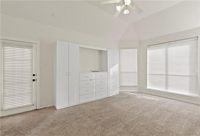 Building Photo - 1313 Bradbury Dr