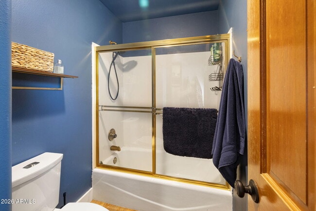 Building Photo - 2145 William Palmer