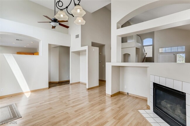 Building Photo - 5419 Cypress Creek St