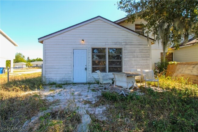 Building Photo - 7493 Pebble Beach Rd