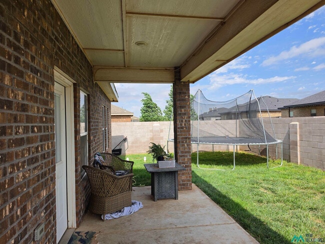 Building Photo - 208 Nonpareil Ln