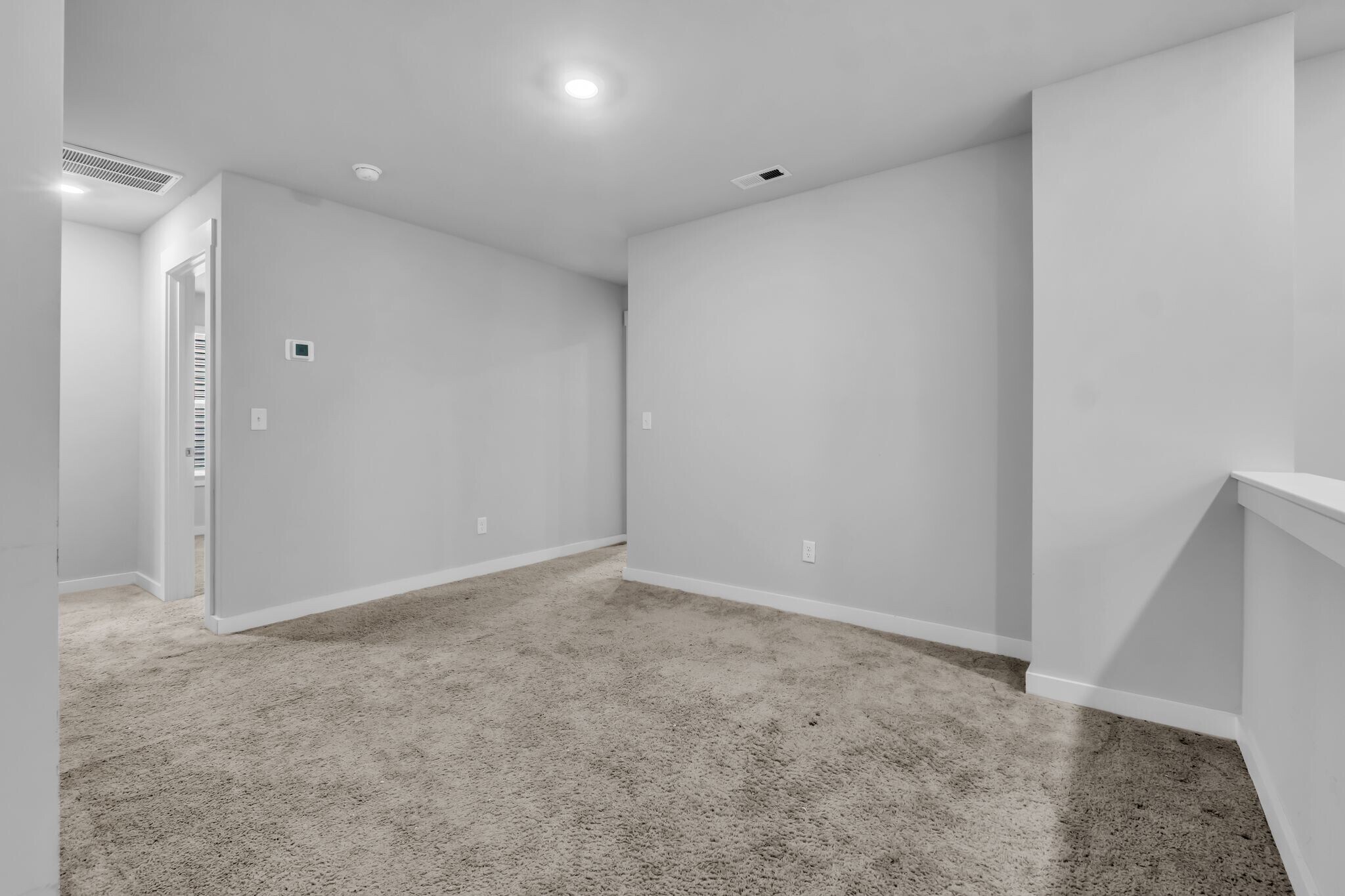 Building Photo - 1020 Baltusrol Ln