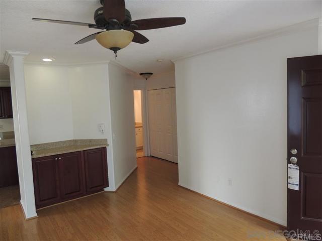 Building Photo - 3541 Paseo De Francisco