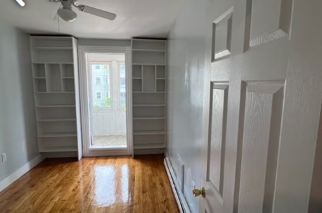 Building Photo - 295 Jackson St