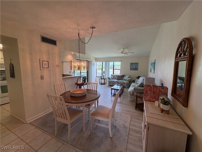 Building Photo - 5665 Trailwinds Dr
