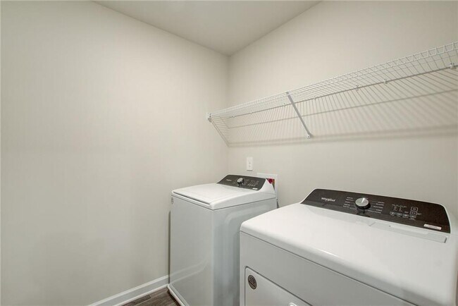 Building Photo - 4268 Tin Hare Ln