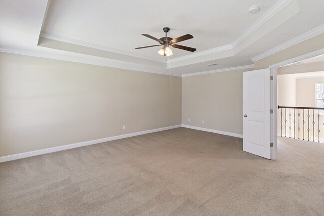 Building Photo - 608 Piedmont Ave