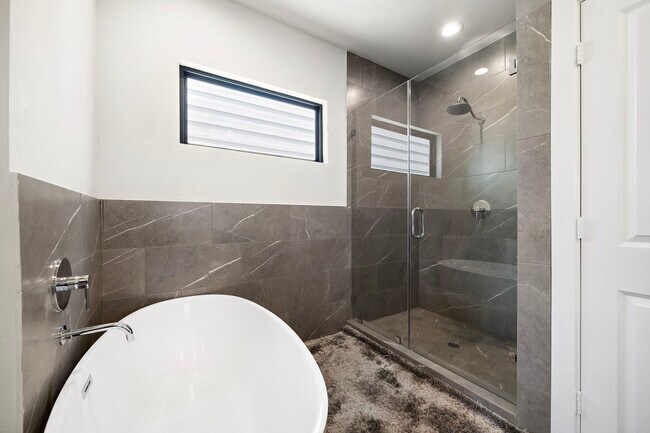 Building Photo - 4508 Trevor Pk Ln