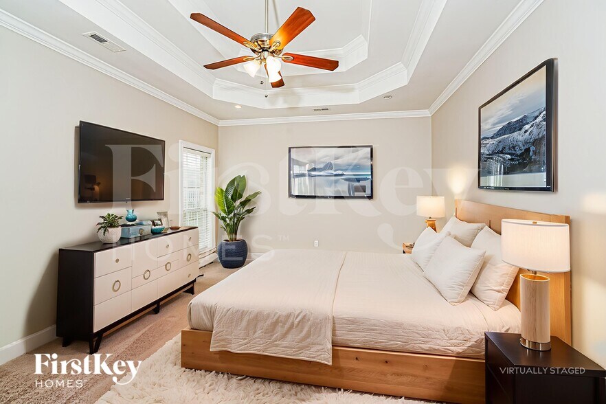 Building Photo - 388 Waterford Cove Trail