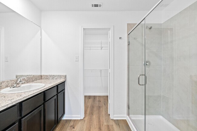 Building Photo - 15254 Bufflehead Crk