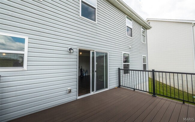 Building Photo - 351 Timber Valley Trail