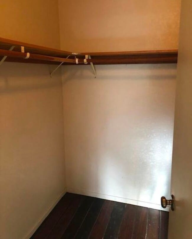 Building Photo - $500 off 1st months rent- move in special 2 bedroom home in Heritage Ranch