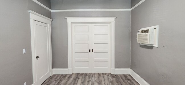 Building Photo - 1514 26th St