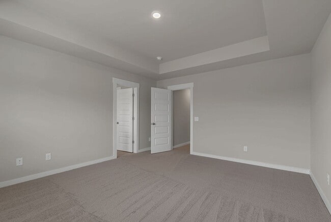 Building Photo - 2052 Nectar Ln