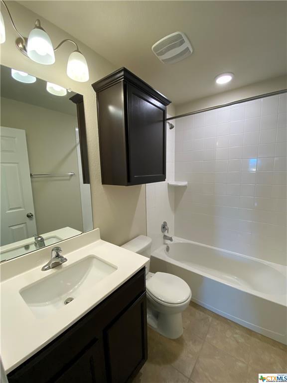 Building Photo - 400 Stonewall Ridge