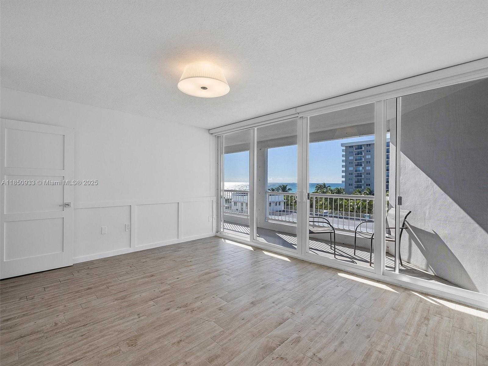 Building Photo - 9341 Collins Ave