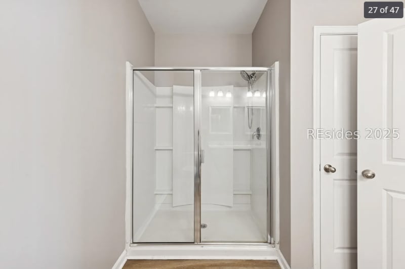 Building Photo - 320 Corn Ml Wy