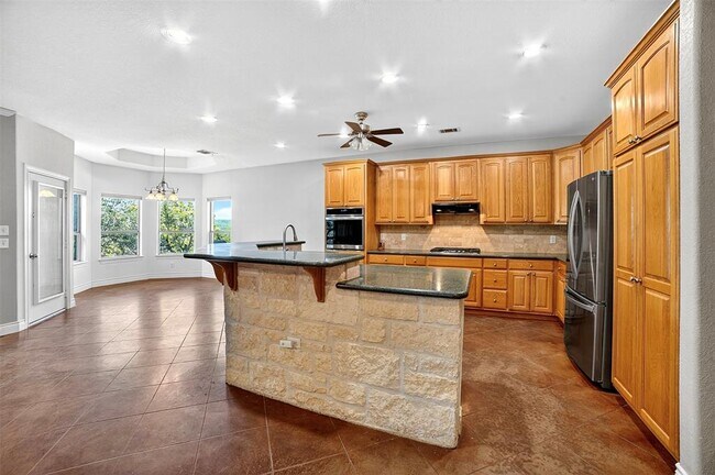 Building Photo - 116 Grey Fox Ln