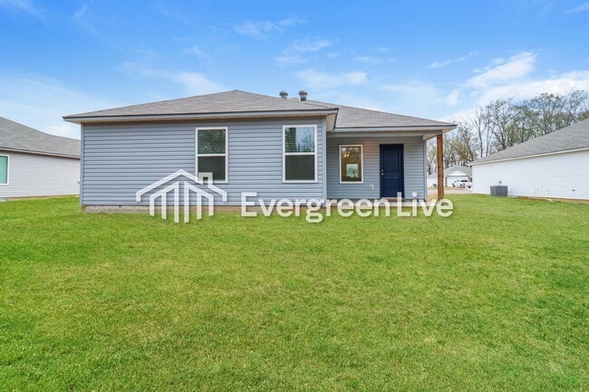 Building Photo - 167 Meadow Dr