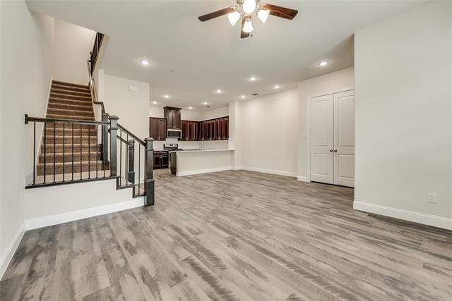 Building Photo - 1577 Windermere Wy