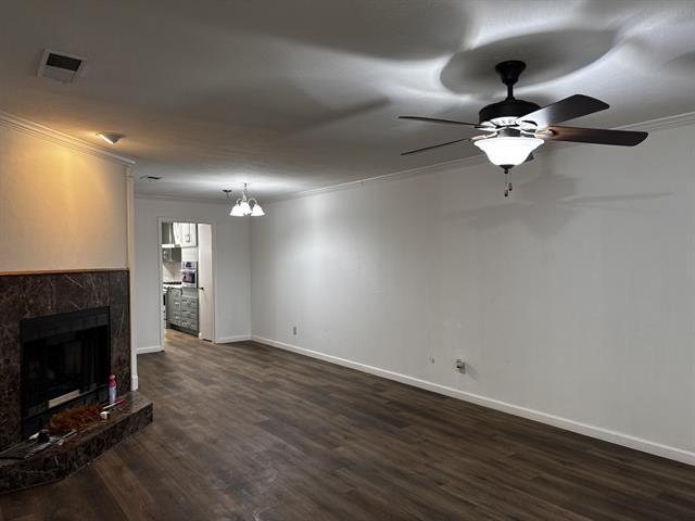 Building Photo - 13853 Leinsper Green Drive
