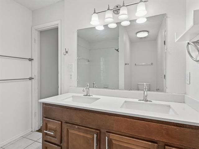 Building Photo - 4305 Falcon Dr