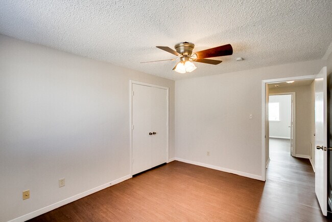 Building Photo - No Application Fees*