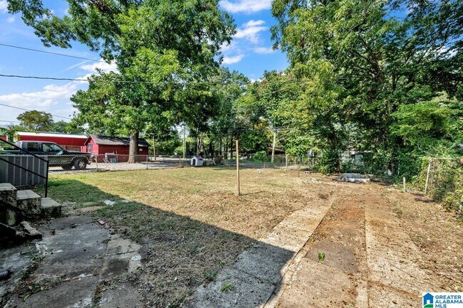 Building Photo - 1672 Tuscaloosa Ave