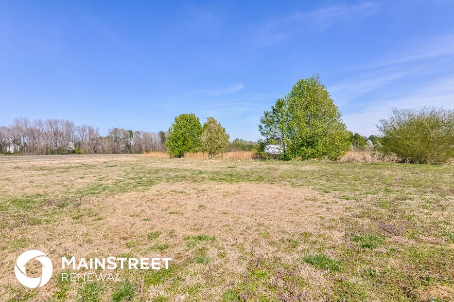 Building Photo - 500 Ogburn Rd