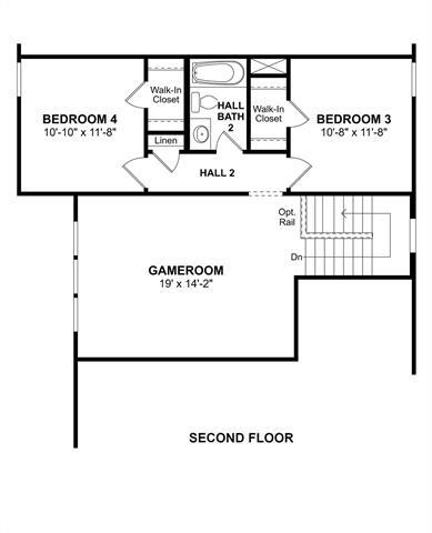 Building Photo - 656 Bethpage Dr