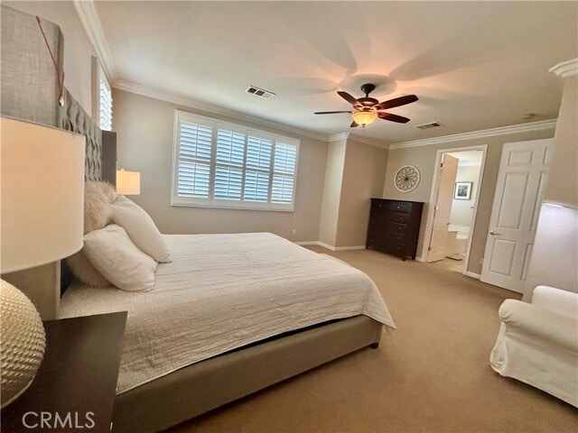Building Photo - 5803 Greenpine Ct