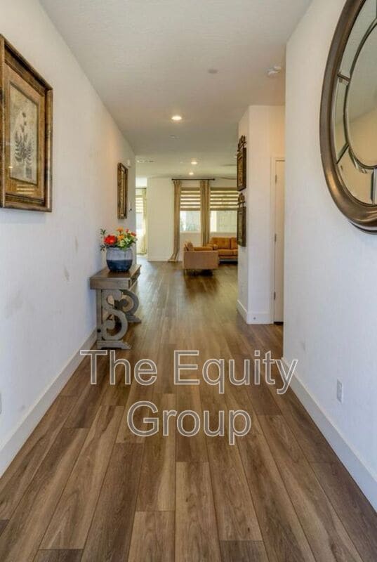 Building Photo - 145 E Taylor Ave