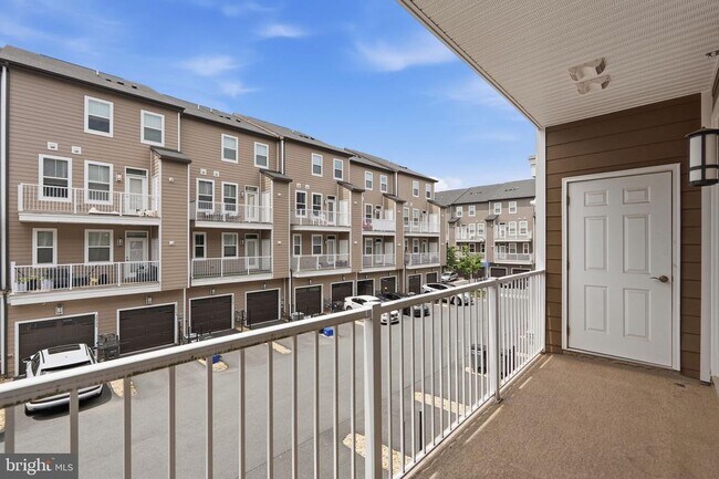 Building Photo - 45208 Lettermore Square