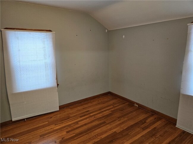 Building Photo - 4602 Roadoan Rd