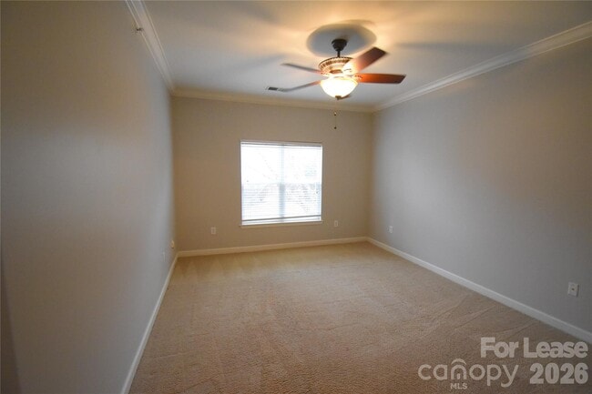 Building Photo - 16423 Golden River Ln