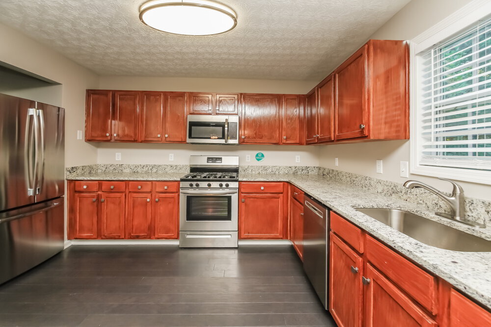 Building Photo - 369 Kades Cove Dr