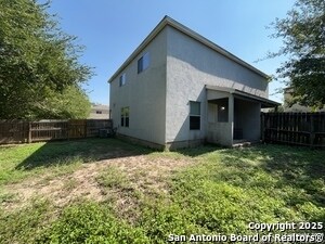 Building Photo - 3853 Maverick Crk Rd