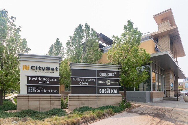 Building Photo - Brand New Luxury Home Near Cherry Creek | ...